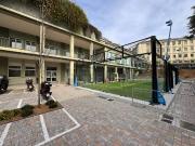 Immobile in affitto a Genova GE