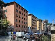 Immobile in affitto a Genova GE