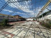 Immobile in affitto a Genova GE