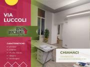 Immobile in affitto a Genova GE Immobile in affitto a Genova GE