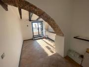 Immobile in affitto a Genova GE