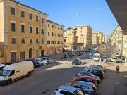 Immobile in affitto a Genova GE