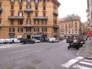 Immobile in affitto a Genova GE