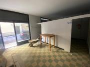 Immobile in affitto a Genova GE