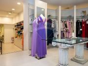 Immobile in affitto a Genova GE