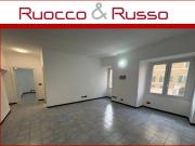 Immobile in affitto a Genova GE