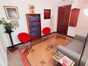 Immobile in affitto a Genova GE