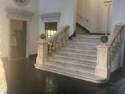 Immobile in affitto a Genova GE
