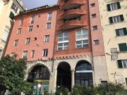 Immobile in affitto a Genova GE