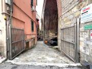 Immobile in affitto a Genova GE