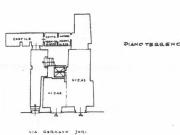 Immobile in affitto a Genova GE Immobile in affitto a Genova GE