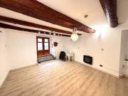 Immobile in affitto a Genova GE