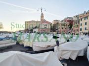 Immobile in affitto a Genova GE