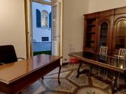 Immobile in affitto a Genova GE