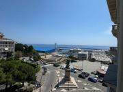 Immobile in affitto a Genova GE