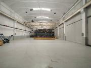 Immobile in affitto a Genova GE