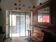 Immobile in affitto a Genova GE