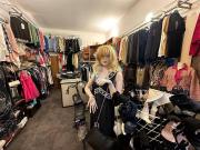 Immobile in affitto a Genova GE