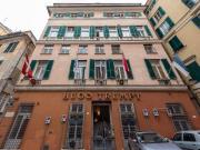 Immobile in affitto a Genova GE