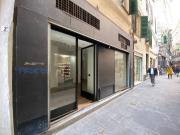 Immobile in affitto a Genova GE