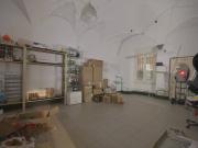 Immobile in affitto a Genova GE