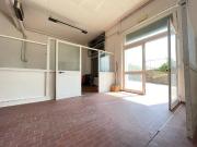 Immobile in affitto a Genova GE