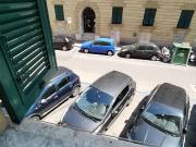 Immobile in affitto a Genova GE