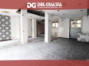 Immobile in affitto a Genova GE