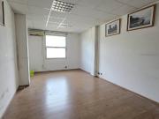 Immobile in affitto a Genova GE