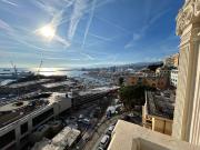 Immobile in affitto a Genova GE