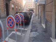 Immobile in affitto a Genova GE