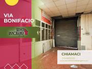 Immobile in affitto a Genova GE