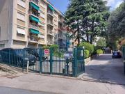 Immobile in affitto a Genova GE