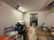 Immobile in affitto a Genova GE