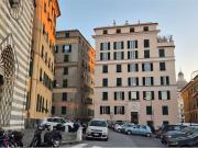 Immobile in affitto a Genova GE
