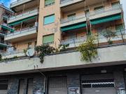 Immobile in affitto a Genova GE