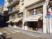 Immobile in affitto a Genova GE