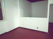 Immobile in affitto a Genova GE