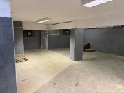 Immobile in affitto a Genova GE