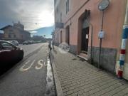 Immobile in affitto a Genova GE