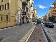 Immobile in affitto a Genova GE