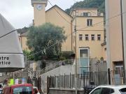 Immobile in affitto a Genova GE