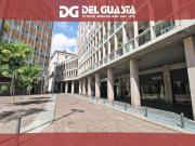 Immobile in affitto a Genova GE