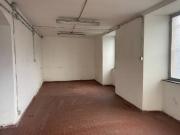 Immobile in affitto a Genova GE