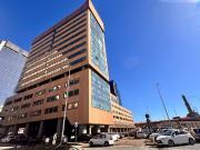 Immobile in affitto a Genova GE