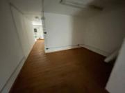 Immobile in affitto a Genova GE