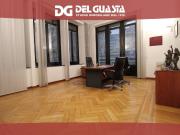 Immobile in affitto a Genova GE