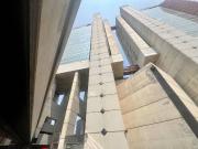 Immobile in affitto a Genova GE