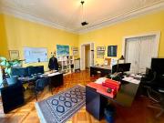 Immobile in affitto a Genova GE