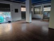 Immobile in affitto a Genova GE